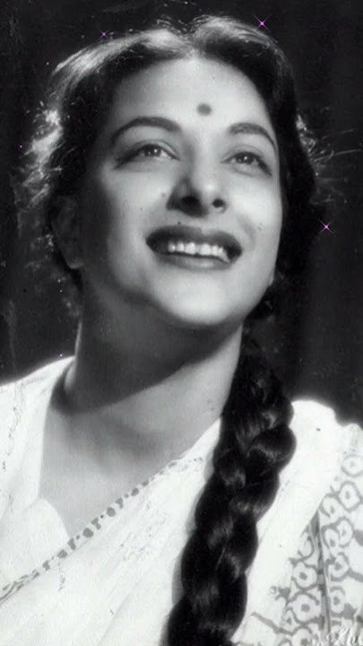 tere naam ka diwana 🥀#song  #love #90s #bollywood #viral #song #80ssong #70s #kishorkumar #oldsong
