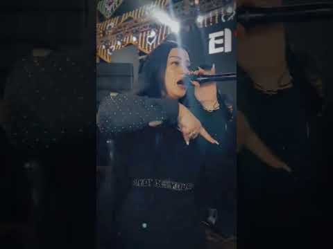 سرك اللي قولته لي صحبك دا الكمين اللي اتنصبلك