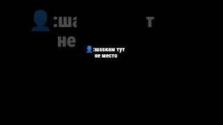 #рекомендации #дворняжка #собакадругчеловека