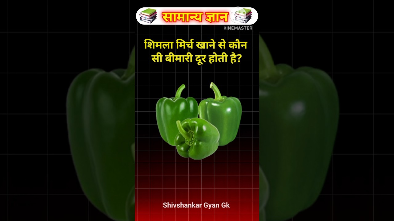 GK Question/GK In Hindi/GK Question and answer/GK Quiz//KB World Gk// 