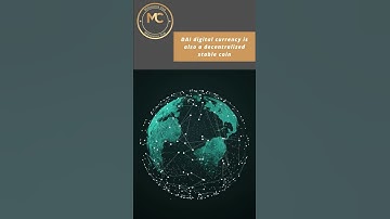 Everything you need to know about DAI! | DAI price prediction 2022 #shorts