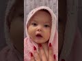 كنافة سحلب بوظة آيس كريم كنافة سحلب بوظة ايس كريم كنافة سحلب بوظة ايس كريم 