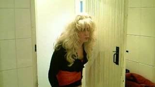 sundayred   Flickr   Photo Sharing!