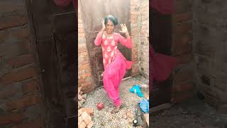 tu mard nahin Mata ke dardshort song new video dance kahan doglover bhojpuri