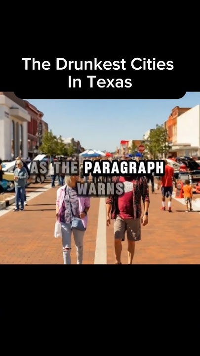 Top 10 Drunkest Cities Texas shorts states facts drunkest cities the-top-10-drunkest-cities-in-mississippi
