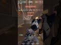 Anime Phonk Waifu Phonkmusic Remix Indiangamer Rocketleague Valrantindia Livestreaming Fps 