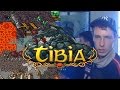 Tibia ma 20 lat! Laurka dla walących z axa. | Bonusowy Felieton