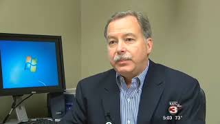 Healthcare providers disagree on cuts to 340B drug discount program