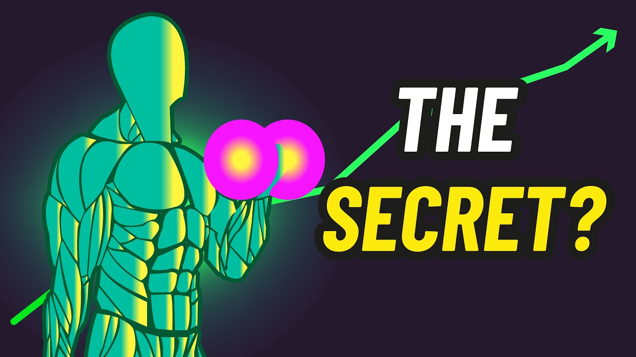 Train One Side at a Time? (NEW Study)