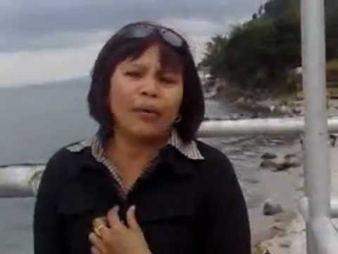 KINI KUSADARI-VENNY 2.3gp