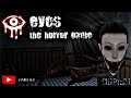 Eyes: Scary Thriller (Krasue) [Chapter 1] (Normal Mode)