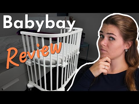 Babybay Beistellbett - Fazit und unser größter Fehler