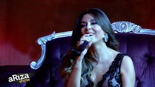 Çırpınırdı Karadeniz - Aslı Hünel