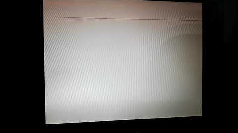 Chapter-6 Visual Basic 6.0 class VII