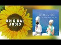 Bless the good  sat darshan singh  sirgun kaur