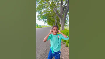 Song Dance 