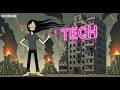The $47 Billion Tech Empire With No Technology