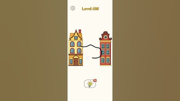 Dop 4 Level 635 #Shorts