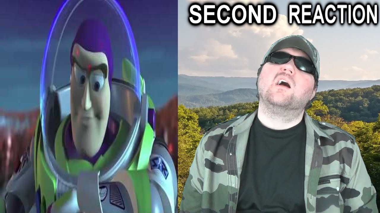 [YTP] Woody Loses His Schmoe (AlpacaHawk (SECOND REACTION) (BBT) YouTube