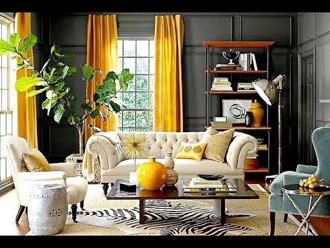 45-awesome-gray-living-room-designs