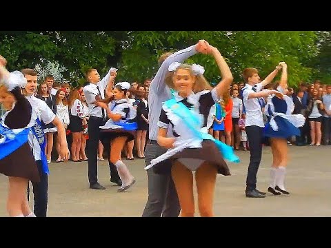 КЛАССНАЯ ПЕСНЯ! 👍 Гр. Мы из 90х  - ХОЧУ НАЗАД В СССР. Послушайте!!!