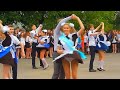 КЛАССНАЯ ПЕСНЯ! 👍 Гр. Мы из 90х  - ХОЧУ НАЗАД В СССР. Послушайте!!!