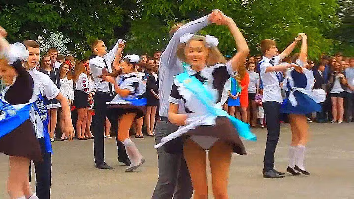 КЛАССНАЯ ПЕСНЯ !!👍 Гр. Мы из 90х  - ХОЧУ НАЗАД В СССР