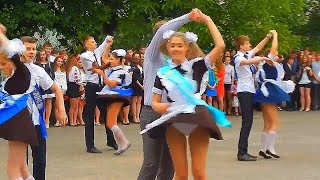 картинка: КЛАССНАЯ ПЕСНЯ !!👍 Гр. Мы из 90х  - ХОЧУ НАЗАД В СССР