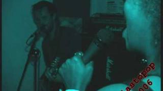 Elastopop 2006 - Kanipchen-Fit