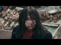 Liverleaf (2018) - Japanese Movie Review