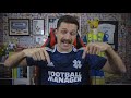 WHO IS HASHTAG'S FASTEST PLAYER? - RATING CHALLENGES #1