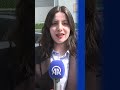 LGS kapsamındaki merkezi sınav sona erdi
