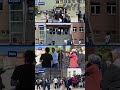 LGS kapsamındaki merkezi sınav sona erdi