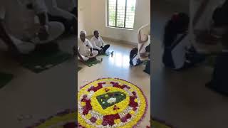 Httpswww.youtube.com