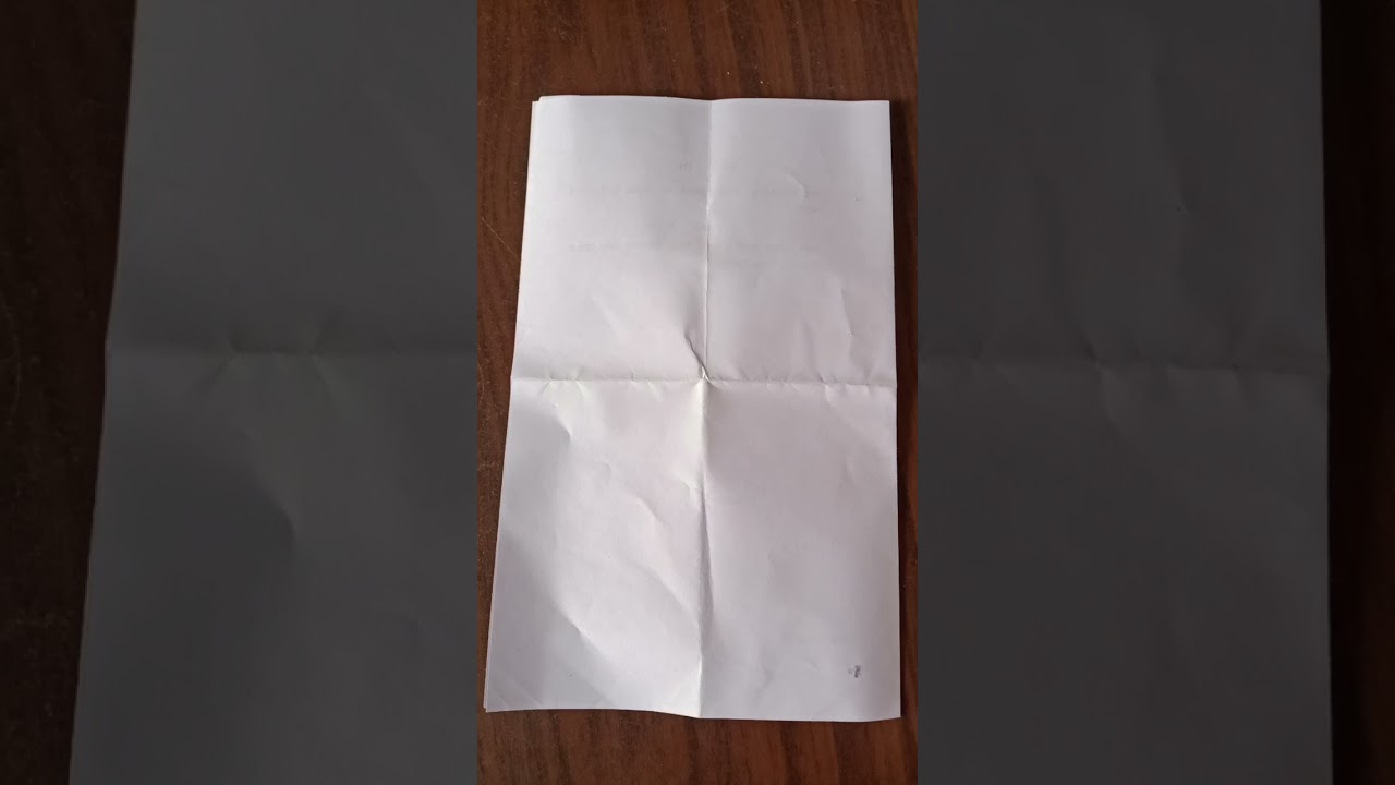 jnvu examination 2021
pedagogy of Hindi paper