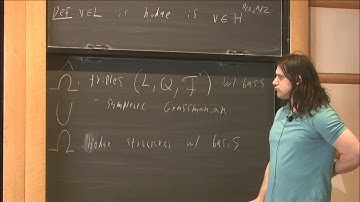 Period mappings are definable in the o-minimal structure ℝan,exp - Jacob Tsimerman