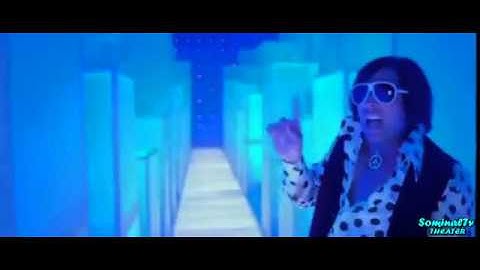 Zor Ka Jathka - Action Replayy (2010) HD Full Video Song Ft Akshay Kumar & Aishwarya Rai