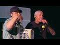 MC Don Juan e Tarcísio do Acordeon - Não Vou Te Bloquear (DG e Batidão Stronda) DVD Summer