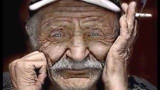  - Medi̇ha Şen Sancakoğlu - Tadına Varamadan Yaşamın & Keman Taksimi