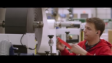 Argent Sets Big Goals for Growth with The Plex Manufacturing Cloud