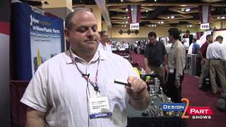 Celebrity Screw Machining & CNC Turning | Roberts Automatic Products | Chanhassen, MN Wealth