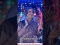 Cho Chade Wahe Sain Wapas Ach Moti SSD DHAM GHOUSPUR FUL VIDEO