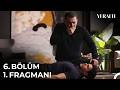 Yeraltı 6 Bölüm 1 Fragman
