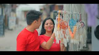 Rohit Weds Neha 02 Dec 2024