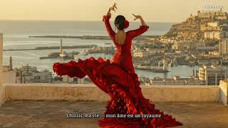 Choisis, Mon Âme - Le Seuil Ou Le Gouffre , Fkmlavie