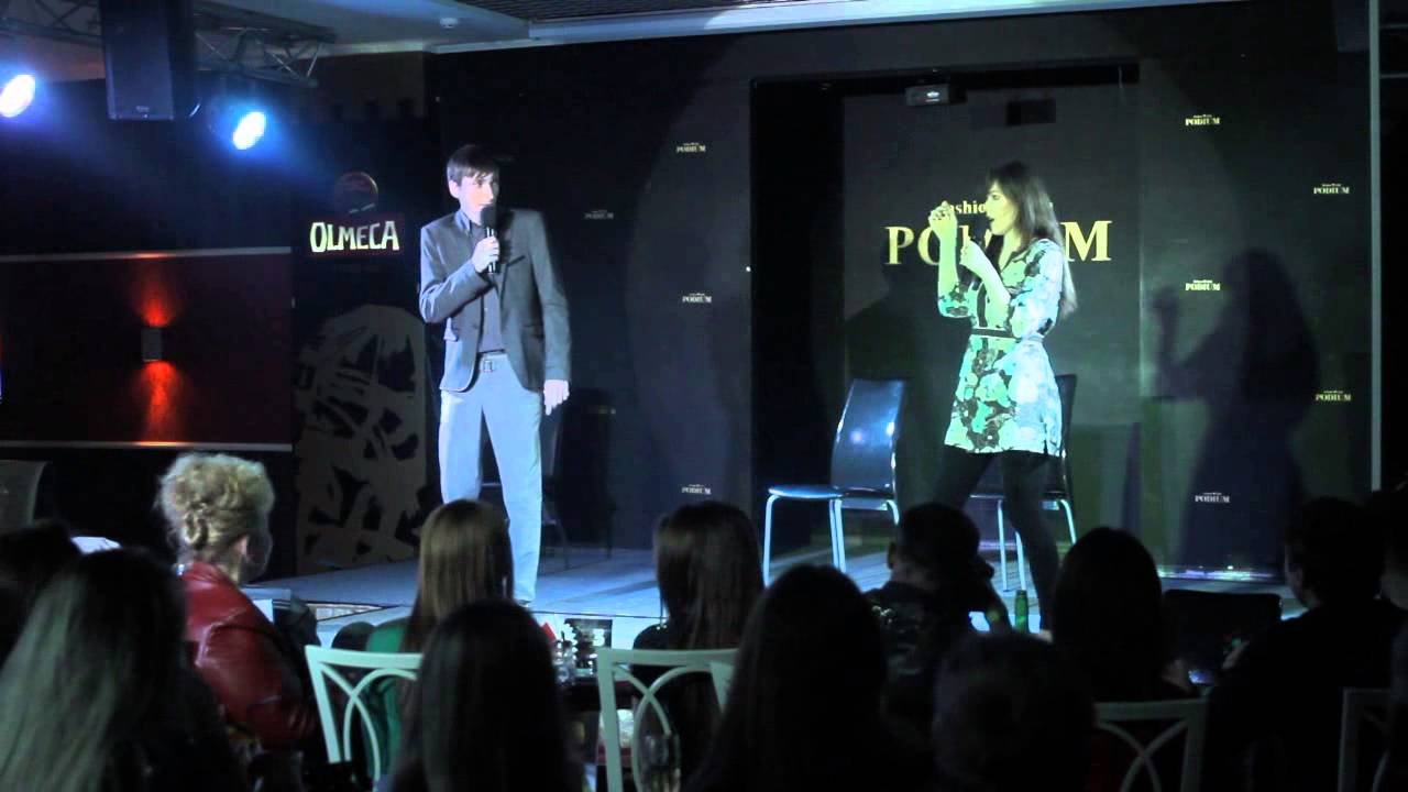 I love Valera freestyle bitva nasmeh #8