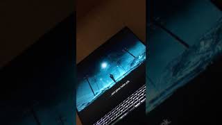 Fake Story - Reynmen - Çok Az Sevdi̇m