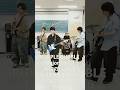 \\メジャーデビューまであと2日//