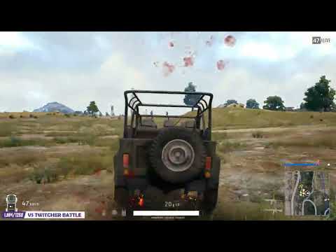 Top 1 potje