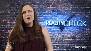 Dear Liberals: You’ve Spent the Past THREE YEARS Inciting Violence, So Shove Off